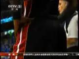 如何制定有效的篮球训练策略以提高球员表现_0